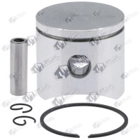 Kit piston drujba Husqvarna 136, 137 38mm 